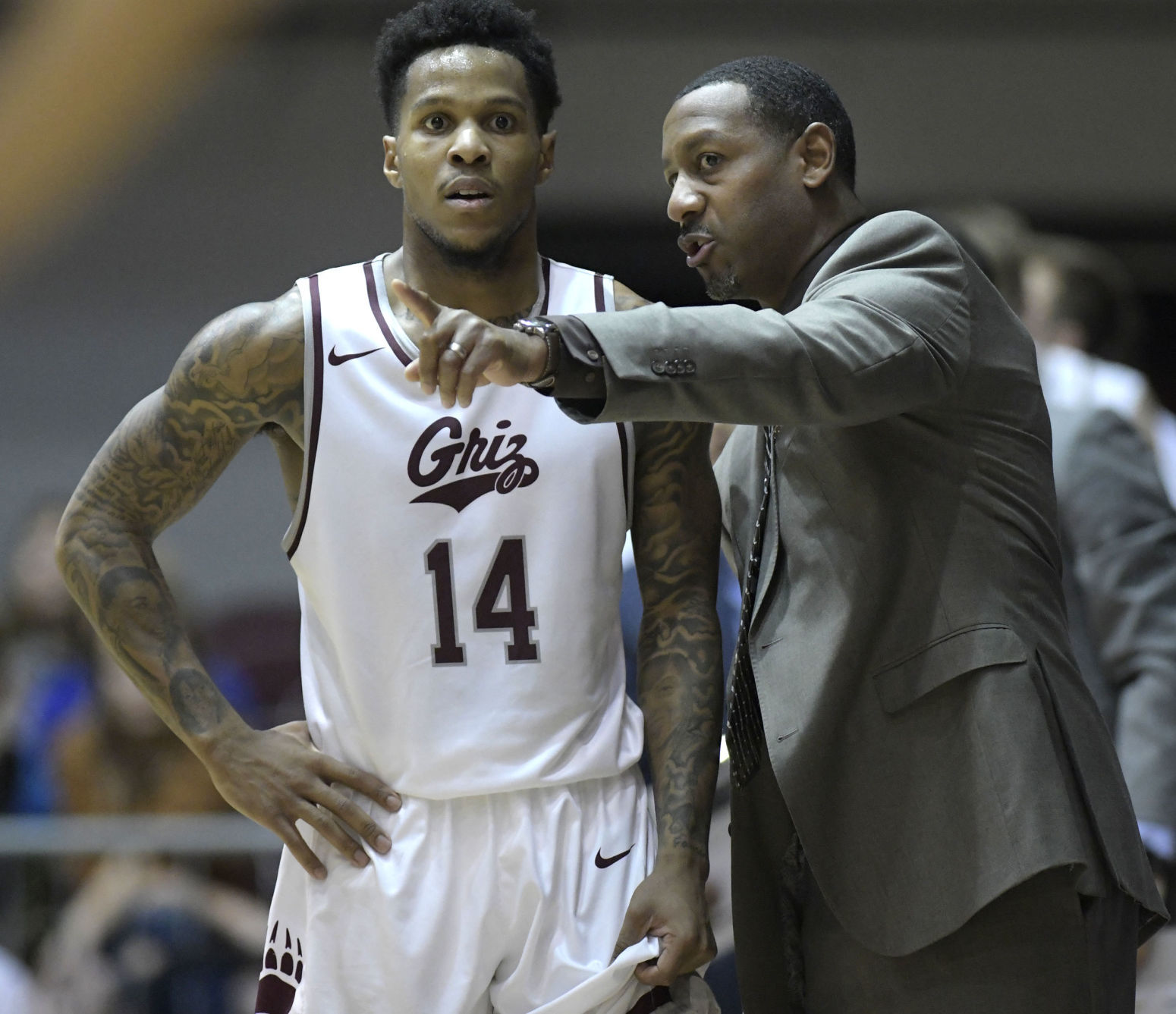 Griz v Sac State 16.JPG
